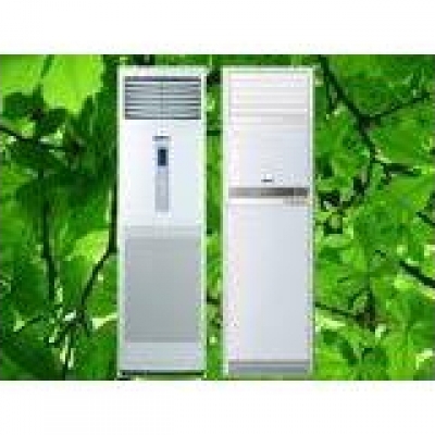 Máy lạnh tủ đứng KENDO KDF/KDO-C036